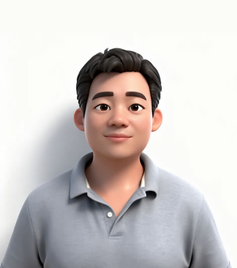 <B>seoquanz…</B> - 资深SEO专家