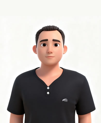 <B>seoquanz…</B> - 资深SEO专家