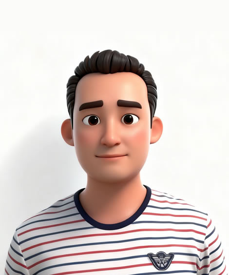 <B>seoquanz…</B> - 资深SEO专家